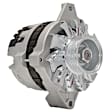 7807607 Alternator, 3.0L, 6Cyl, 85 Amp, Remanufactured, QB Premium