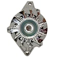 7807607 Alternator, 3.0L, 6Cyl, 85 Amp, Remanufactured, QB Premium