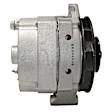 7830109 Alternator, 94 Amp, Remanufactured, QB Premium