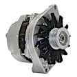 7862610 Alternator, 3.8L, 6Cyl, 108 Amp, Remanufactured, QB Premium