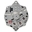 7862610 Alternator, 3.8L, 6Cyl, 108 Amp, Remanufactured, QB Premium