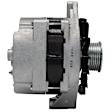 7862610 Alternator, 3.8L, 6Cyl, 108 Amp, Remanufactured, QB Premium