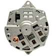 7864610 Alternator, 3.8L, 6Cyl, 120 Amp, Remanufactured, QB Premium
