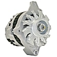 7867511 Alternator, 5.0L, 8Cyl, 85 Amp, Remanufactured, QB Premium