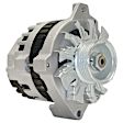 7868511 Alternator, 2.0L, 4Cyl, 105 Amp, Remanufactured, QB Premium