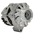 7873611 Alternator, 4.0L, 6Cyl, 61 Amp, Remanufactured, QB Premium
