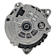 7873611 Alternator, 4.0L, 6Cyl, 61 Amp, Remanufactured, QB Premium