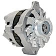 7877403 Alternator, 2.5L, 4Cyl, 105 Amp, Remanufactured, QB Premium