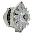 7901501 Alternator, 5.7L, 8Cyl, 120 Amp, Remanufactured, QB Premium