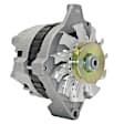 7907103 Alternator, 5.0L, 8Cyl, 100 Amp, Remanufactured, QB Premium