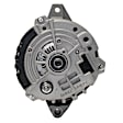 7907103 Alternator, 5.0L, 8Cyl, 100 Amp, Remanufactured, QB Premium