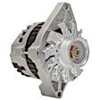 7914611 Alternator, 3.8L, 6Cyl, 105 Amp, Remanufactured, QB Premium