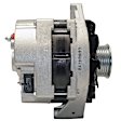 7918604 Alternator, 7.4L, 8Cyl, 120 Amp, Remanufactured, QB Premium