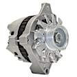7919603N Alternator, 7.4L, 8Cyl, 105 Amp, New, QB Supreme