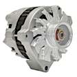 7927603 Alternator, 2.8L, 6Cyl, Remanufactured, OE Replacement Series