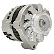 1988 Buick Skylark - Alternator, Remanufactured, 4 Cyl 2.3L, QB Premium
