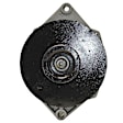 7934612 Alternator, 4.1L, 8Cyl, 120 Amp, Remanufactured, QB Premium