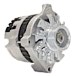 7936607N Alternator, 3.3L, 6Cyl, 100 Amp, New, QB Supreme
