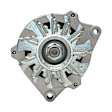 1989 Pontiac Grand Prix - Alternator, New, 6 Cyl 2.8L, QB Supreme