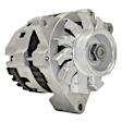 7951511 Alternator, 80 Amp, Remanufactured, QB Premium