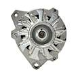 7957603N Alternator, 100 Amp, New, QB Supreme