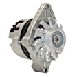 7964607 Alternator, 3.8L, 6Cyl, 105 Amp, Remanufactured, QB Premium