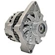 7964611 Alternator, 3.8L, 6Cyl, 105 Amp, Remanufactured, QB Premium