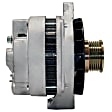 7969601N Alternator, 4.9L, 8Cyl, 140 Amp, New, QB Supreme