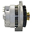 7984601 Alternator, 3.8L, 6Cyl, Remanufactured, OE Replacement Series