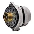 7984604 Alternator, 3.8L, 6Cyl, Remanufactured, OE Replacement Series