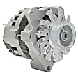 7991611N Alternator, 100 Amp, New, QB Supreme