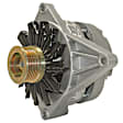 7999607 Alternator, 3.8L, 6Cyl, 140 Amp, Remanufactured, QB Premium
