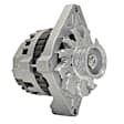 8103611 Alternator, 3.8L, 6Cyl, 105 Amp, Remanufactured, QB Premium