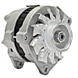 8107503 Alternator, 1.9L, 4Cyl, 85 Amp, Remanufactured, QB Premium