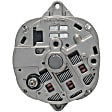 8127610 Alternator, 4.6L, 8Cyl, 140 Amp, Remanufactured, QB Premium