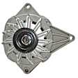 8174604 Alternator, 3.8L, 6Cyl, 140 Amp, Remanufactured, QB Premium