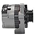 8179507 Alternator, 2.2L, 4Cyl, 80 Amp, Remanufactured, QB Premium