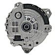 8189507 Alternator, 2.2L, 4Cyl, 105 Amp, Remanufactured, QB Premium
