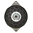 8191604 Alternator, 3.8L, 6Cyl, 140 Amp, Remanufactured, QB Premium