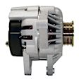 8194611N Alternator, 3.8L, 6Cyl, 105 Amp, New, QB Supreme