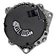 8199502N Alternator, 2.2L, 4Cyl, 105 Amp, New, QB Supreme