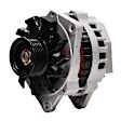 8202607 Alternator, 3.1L, 6Cyl, 105 Amp, Remanufactured, QB Premium