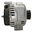 8216605N Alternator, 105 Amp, New, QB Supreme