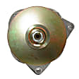 8219604N Alternator, 140 Amp, New, QB Supreme