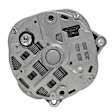 8221604 Alternator, 145 Amp, Remanufactured, QB Premium