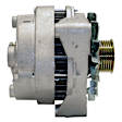 8221604 Alternator, 145 Amp, Remanufactured, QB Premium