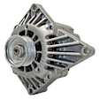 8223607 Alternator, 3.8L, 6Cyl, 105 Amp, Remanufactured, QB Premium