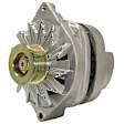 8226610 Alternator, 4.6L, 8Cyl, 140 Amp, Remanufactured, QB Premium