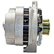 8226610 Alternator, 4.6L, 8Cyl, 140 Amp, Remanufactured, QB Premium