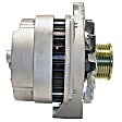 8226610N Alternator, 4.6L, 8Cyl, 140 Amp, New, QB Supreme